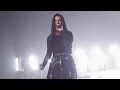 Evanescence: Going Under [Live 4K] (St. Paul, Minnesota - September 19, 2025)