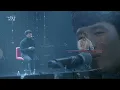 멜로망스 MeloMance ; 나를 사랑하는 그대에게_Real Music 난장