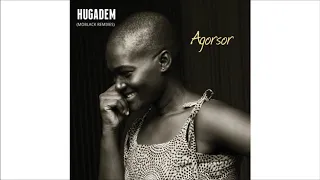 agorsor hugadem moblack remix 