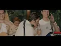 Sinderela (Live at The Cozy Cove) - Cup of Joe