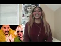 Kylie Minogue & Jessie Ware Reaction Kiss Of Life (OMG!!! SO CAMP!) | Empress Reacts