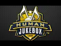 Southern University Human Jukebox 2014 "Can You Stand The Rain" | Song By: New Edition