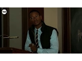 Silence - Opening Lecture Perception TNT