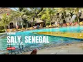 Download Lagu Saly, Senegal | Weekend Getaway | Travel vlog