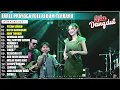 Download Lagu FAREL PRAYOGA FT LUTFIANA DEWI - PECAH SERIBU | FULL ALBUM DANGDUT KOPLO TERBARU 2022