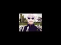 Lava La Rue - Motel // SLOWED