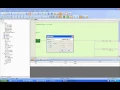 XINJE PL XC - instruction ASIN ACOS ATAN