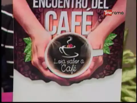 Ecuador Agropecuario 12-10-2016