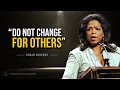 If This Doesn t Motivate You Nothing Will Oprah Winfrey Motivation