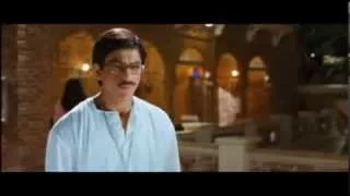 محمود العسيلي مش زي الأفلام دندنها