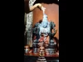 Download Lagu KAMAKSHI DEVI ABHISHEKAM; SIVALAYAM KPHB