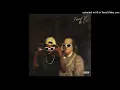 Duwap Kaine - Gatecode Prod Lord Casso