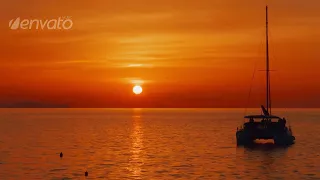 Soulful Serenade Inspirational Keys Captivating Piano Music From Envato Elements 