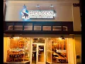 Best Indian Restaurant in Fullerton California Indian Food in the USA Spice Social