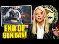 Lagu BREAKING: Federal Gun Bans Just COLLAPSED — The Second Amendment Just Won Big!