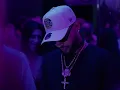 THE MARTINEZ BROTHERS LIVE DJ SET FROM HÏ IBIZA WILD CORNER • 2025