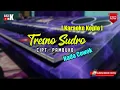 Tresno Sudro Karaoke Nada Cowok Koplo Version Yamaha S975 Audio HD