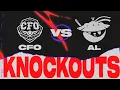 Download Lagu CFO vs. AL — MSI 2025 — Bracket Stage