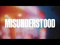 Ayra Starr - Misunderstood official lyrics video