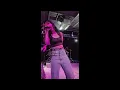 Nemophila - VS Ego (Live in Greensboro)