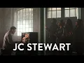 Download Lagu JC Stewart - Love Like That | Mahogany Session