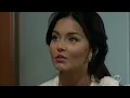 Download Lagu Transição entre Teresa (Capítulo 44) e Minha Fortuna é Te Amar (Capítulo 76) - SBT, (22/03/2024).