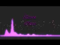 اغنية (بطليني - مصطفى حجاج) صدى صوت