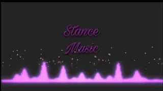 اغنية  بطليني   مصطفى حجاج  صدى صوت دندنها