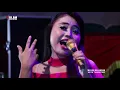 Download Lagu WEGAH KELANGAN - NIKEN TAMBAYONG - REDSTAR KECAPI THE WEDDING OF DIDIK \u0026 LISTI