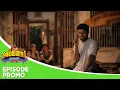 Download Lagu Ayyanar Thunai | Episode Promo | 23rd September 2025