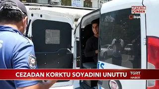 ısparta baran lokantası lokantalar sulu yemek ızgara çorba çeşitleri köfte şiş ucuz lokantaları zeyt. 