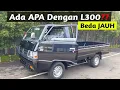 Download Lagu Mitsubishi L300 Terbaru 2024,Banyak Bedanya