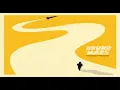 【10 Hours】Bruno Mars - Runaway Baby ‎
