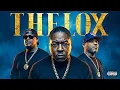The LOX - Back To Business Full Mixtape 2026 Nas DMX 50 Cent Method Man Redman Fabolous