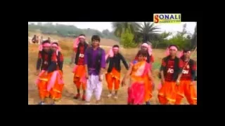 aami chusbo aar chusabo new purulia banglavideo 2016