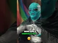 Download Lagu Alien Finds Out How Gender Roles Work On Earth 😭 #funny #uk #shorts #alien