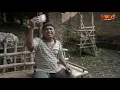 Download Lagu story wa mukidi/dana kenakalan.