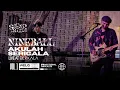 Lagu Nineball - Akulah Serigala | Live at Soundstate vol.01