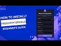 Deploy FreeCryptoTools in 3 Commands Self-Hosted dApp Builder