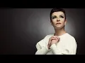 Fatma Turgut - Değmesin Ellerimiz
