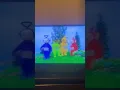 Download Lagu Teletubbies here come the teletubbies VHS