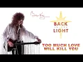 Download Lagu Storytelling with Brian May: \