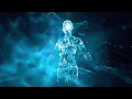 Download Lagu Lost in the Underground IDeep Melodic Techno\u0026Progressive House 2025 I Vibfy