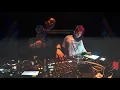 Download Lagu MAJIDE @ageHa \