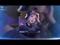 Download Lagu Thanh Tị ( 青絲 - 等什麼君 ) - Quyền HP Remix | Nhạc Remix Tik Tok Hot Trend Hay Nhất 2023