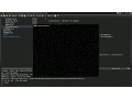 3D Software Rendering Tutorial 3D Starfield