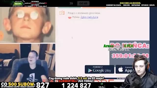 gural namawia 12 latke zeby sie rozebra a shoty opinia boxdela