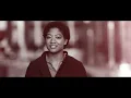 Chris Walker - We’re In This Love Together