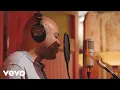 Download Lagu Chris Walker - We’re In This Love Together