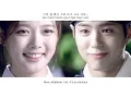 Download Lagu K.Will - Melting FMV (Moonlight Drawn By Clouds OST Part 6)[Eng Sub + Rom + Han]